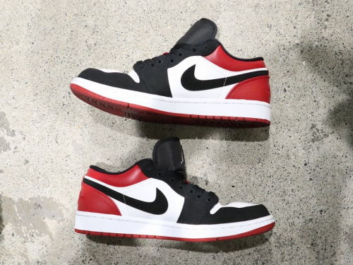 19年06月24日：画像９