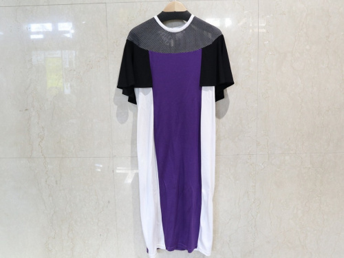 ドメスティックブランドのmame