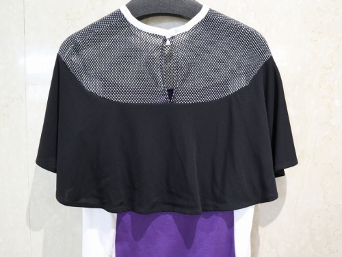 ワンピースのレディース