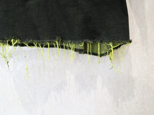 Tシャツのレディース