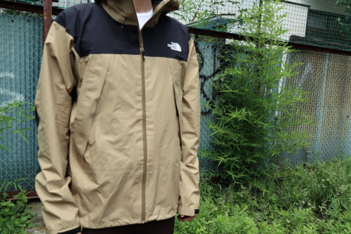 19年06月28日：画像６