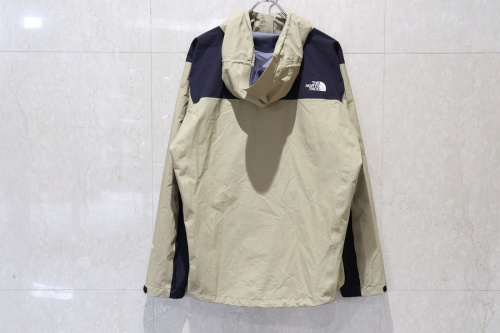 ジャケットのメンズ