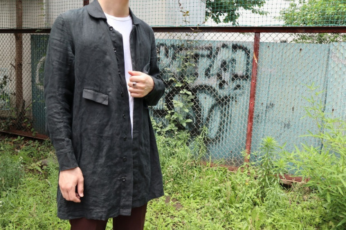 トレファクスタイル三軒茶屋店ブログ画像１