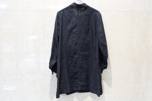 ジャケットのメンズ