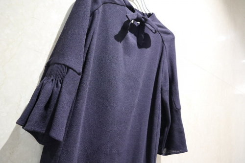 インポートブランドのHERMES