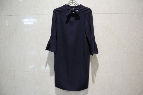 HERMESのエルメス