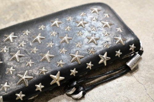 トレファクスタイル三軒茶屋店ブログ画像１