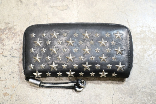 財布のレディース