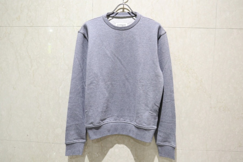 Maison Martin Margiela 14のメゾンマルタンマルジェラ