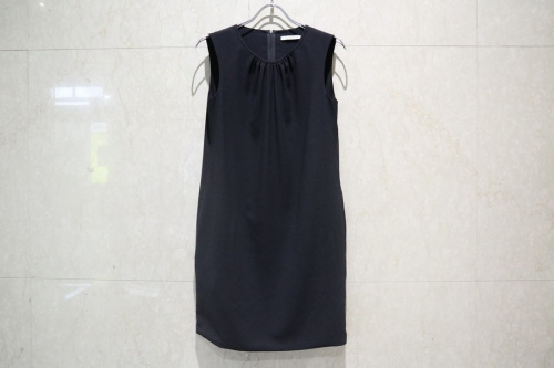 FOXEY NEWYORKのフォクシー ニューヨーク