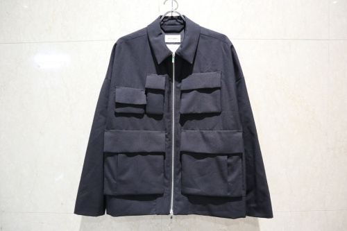 MARKAWAREのマーカウェア