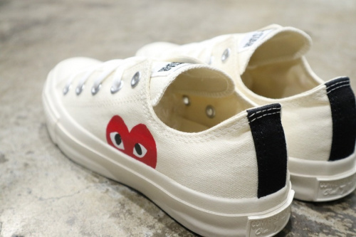 スニーカーのレディース