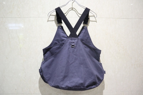 19年07月19日：画像６