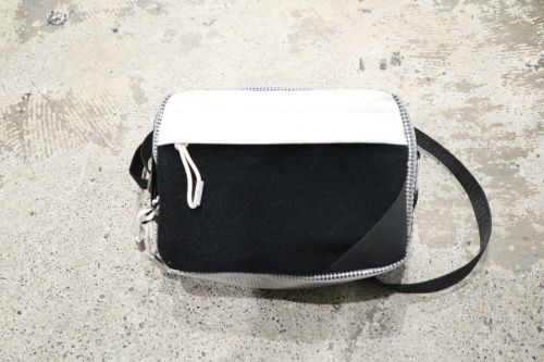 acne studiosのアクネストゥディオズ