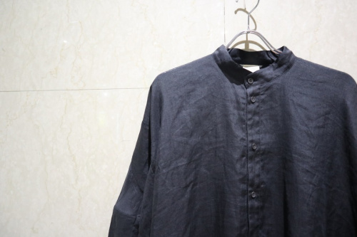 トレファクスタイル三軒茶屋店ブログ画像１