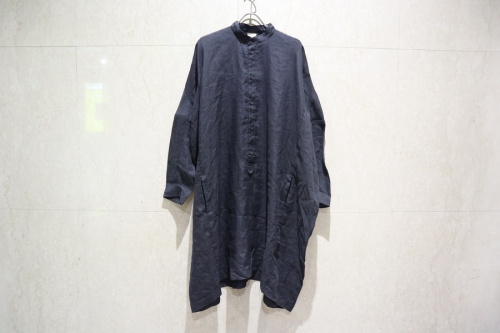 JAN-JAN VAN ESSCHEのヤン ヤン ヴァン エシュ