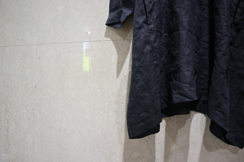 ヤン ヤン ヴァン エシュのｼｬﾂ