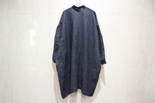 ｼｬﾂのﾒﾝｽﾞ