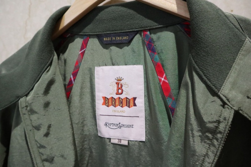 19年07月23日：画像６