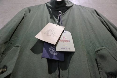 19年07月23日：画像７