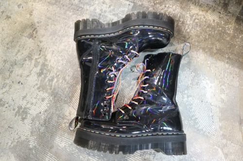 インポートブランド