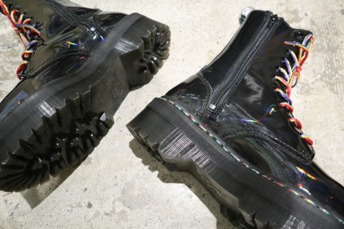 トレファクスタイル三軒茶屋店ブログ画像２