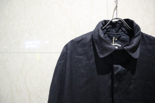 トレファクスタイル三軒茶屋店ブログ画像１