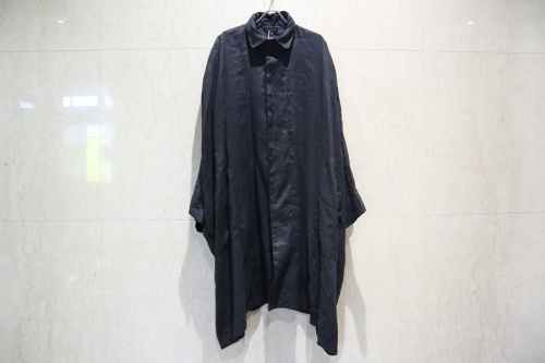 MONITALYのモニタリー