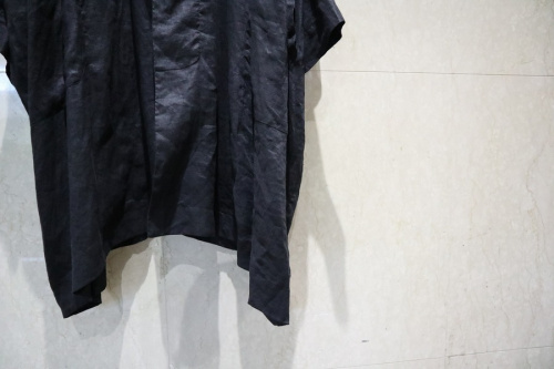 コートのメンズ