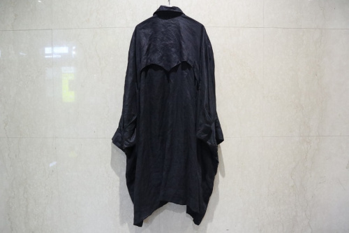 19年07月25日：画像６