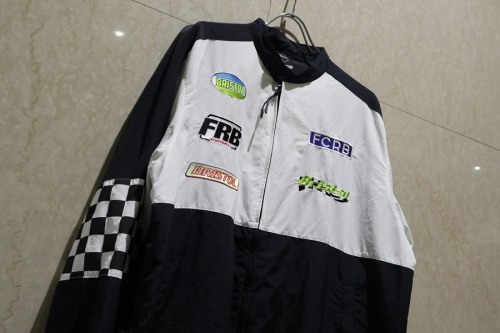 ジャケットのメンズ