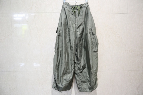 needlesのニードルス