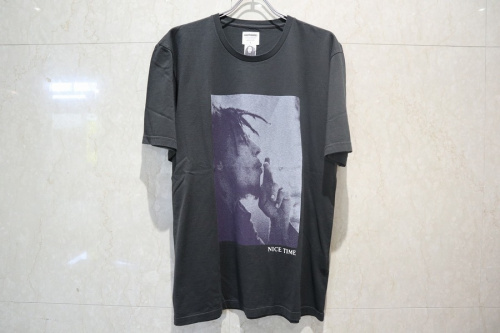 WACKO MARIAのワコマリア