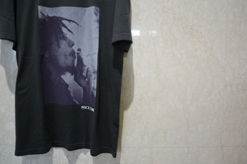 ワコマリアのTｼｬﾂ