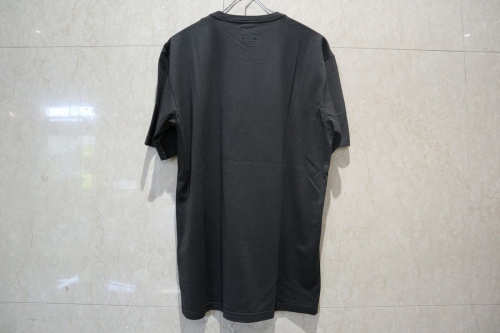 Tｼｬﾂのメンズ