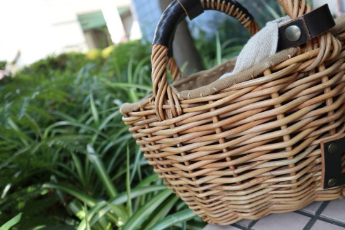 トレファクスタイル三軒茶屋店ブログ画像１