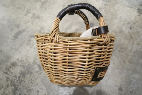 ebagosのエバゴス