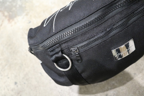 トレファクスタイル三軒茶屋店ブログ画像１