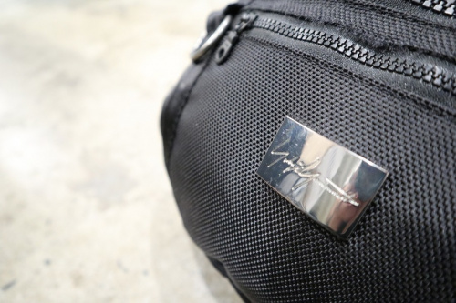 Yohji Yamamotoのヨウジヤマモト