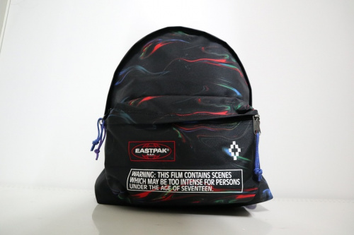 Marcelo Burlonのマルセロバーロン