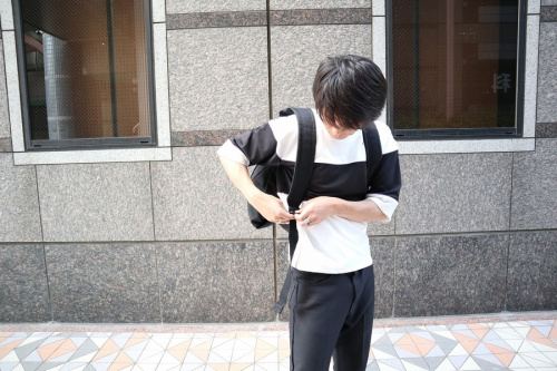 19年08月08日：画像６