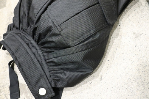 19年08月08日：画像７