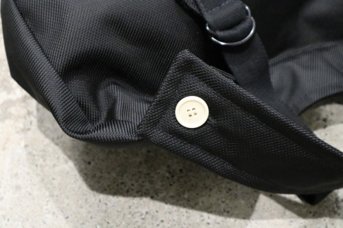 19年08月08日：画像８