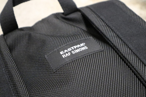 19年08月08日：画像９