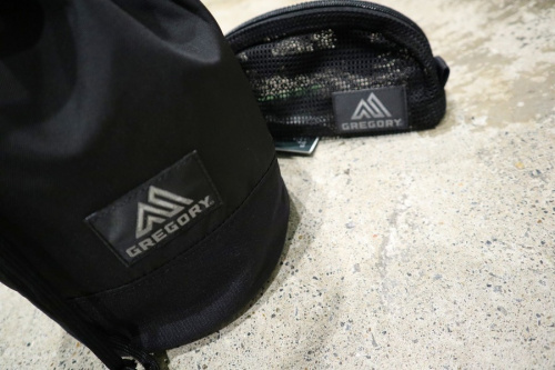 トレファクスタイル三軒茶屋店ブログ画像１