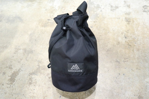 GREGORYのグレゴリー