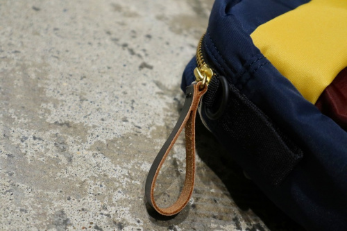 19年08月18日：画像６