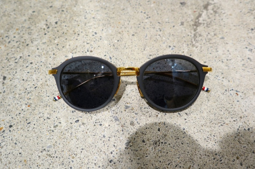 ｻﾝｸﾞﾗｽのメンズ