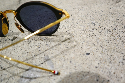 19年08月23日：画像６