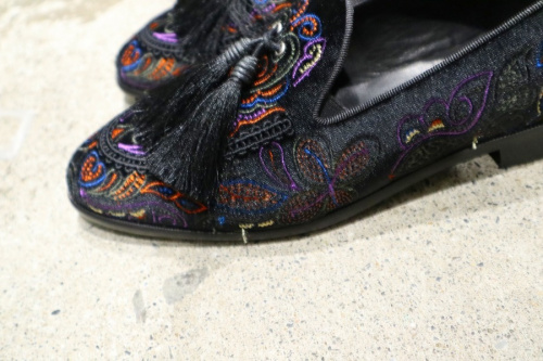 19年08月27日：画像６